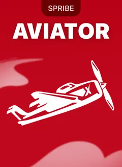 Aviator en el casino 1win